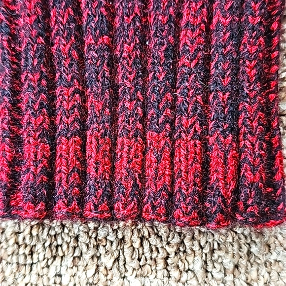 Boot Cuffs - Picture 9 of 14